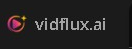 Editor de imágenes con IA VidFlux