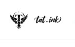 Tat Ink