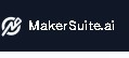 MakerSuite