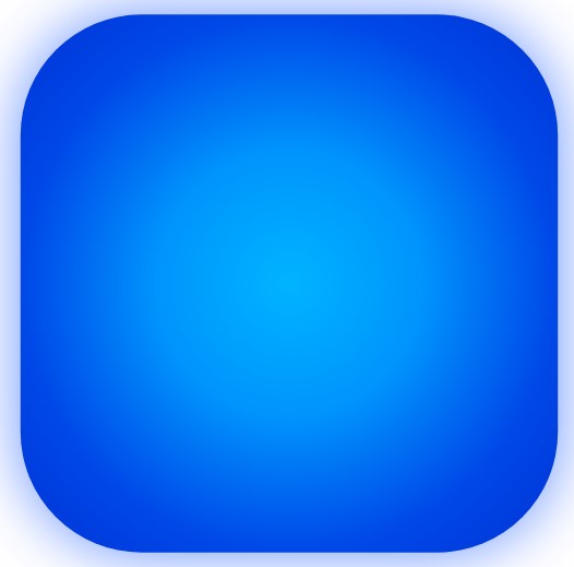 Superapp