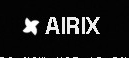 AIRIX