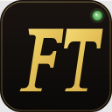 FlipTip AI