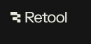 Retool