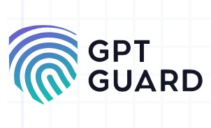 GPT GUARD