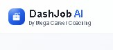 DashJob AI
