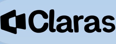 Claras