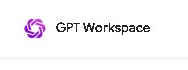 GPT Workspace