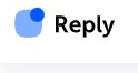 Replyv