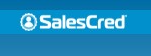 SalesCred