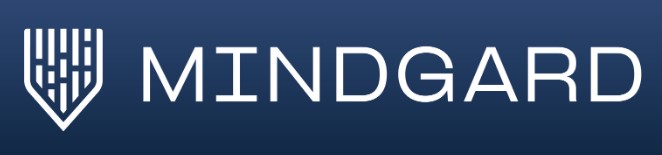 Mindgard