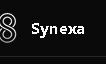 Synexa