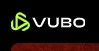 VUBO