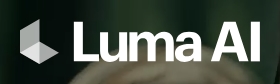 Luma AI