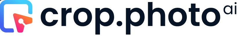 crop.photo