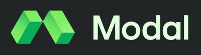 Modal