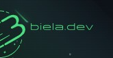 Biela.dev