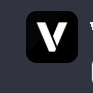 Veritas Source