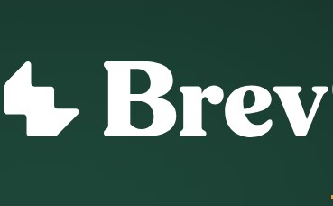 Brev