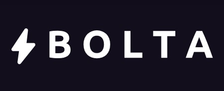 Bolta