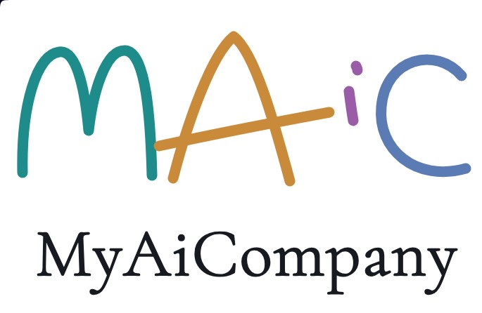 MyAiCompany