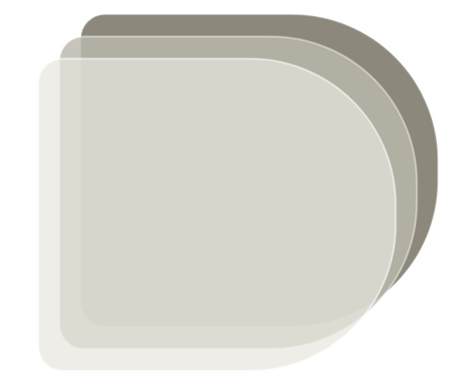 OpenDeck