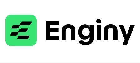 Enginy