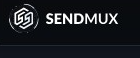 Sendmux