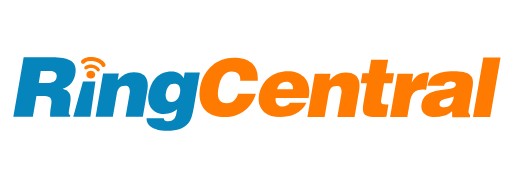 RingCentral AI