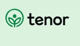 Tenor