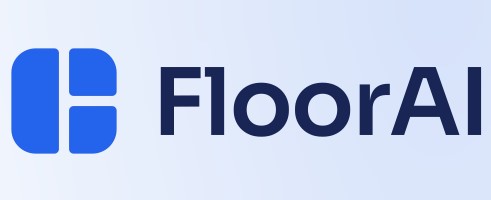 FloorAI