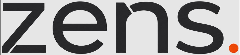 Zens AI
