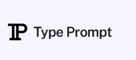 Type Prompt