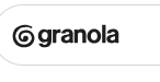 Granola