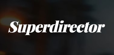 Superdirector