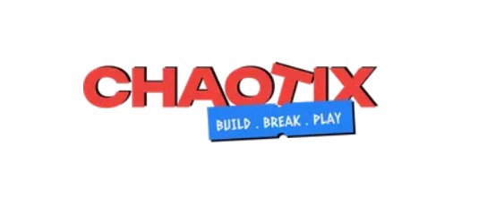 Chaotix AI