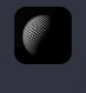 OneTask