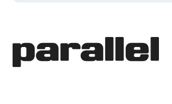 Parallel Web Systems