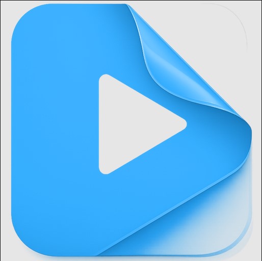 unbg.video