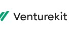 Venturekit