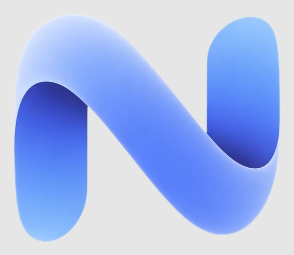 NovaGen3D