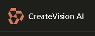 AI Couple Photo Maker | CreateVision