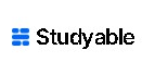 Studyable