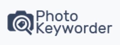 PhotoKeyworder