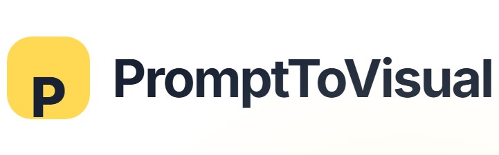 PromptToVisual