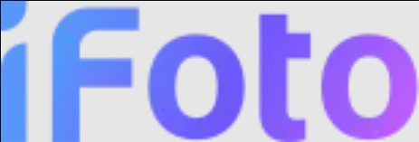 ifoto