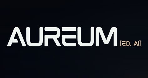 Aureum