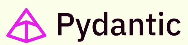 Pydantic Logfire