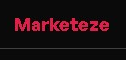 Marketeze