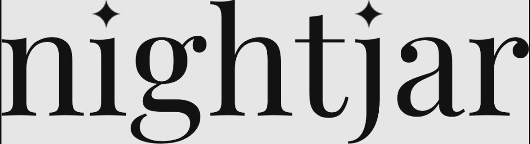 Nightjar