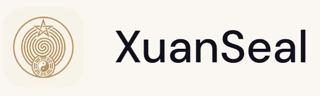 XuanSeal AI BaZi Reading